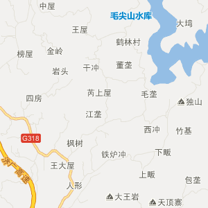 岳西县菖蒲镇 岳西,岳西县,岳西门户网,岳西网,岳西县新