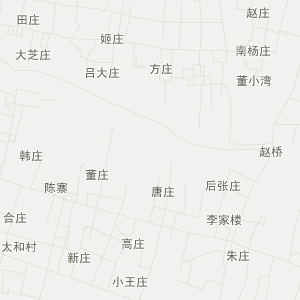 许堂乡 郜台乡 龙王乡 于集乡 老观乡 王店孜乡 会龙乡 公桥乡 颖上