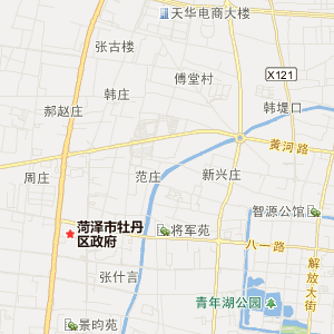 ĵǽֵͨ ͼ 