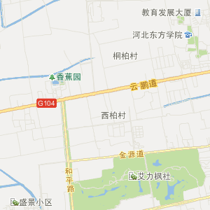 附近宾馆预订,沈阳网为您提供南尖塔镇碾子营村民委员会附近宾馆便宜预订,酒店介绍、价格、服务设施、客户点评和酒店环境等信息。入住酒店,发表点评,那高额奖金。...