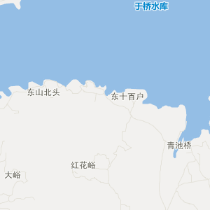 淮滨县城关镇信息公开网 城关镇位于淮河中游北岸,淮滨县境内,是