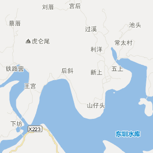 湛江市人口最_湛江市地图(2)