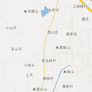 溧阳市地图_溧阳市地图全图_溧阳市地图高清版_常州市