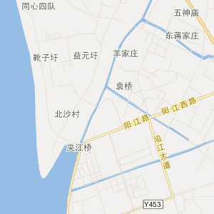 连续多年被泰兴市评为 综合一等奖,被泰州市评为十强乡镇,2004年济