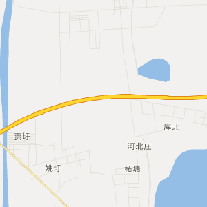 东海县地图_东海县地图全图_东海县地图高清版_连云港