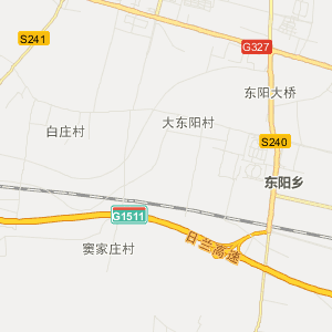 平邑县地图_平邑县地图全图_平邑县地图高清版_临沂市