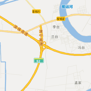 天津公交_451路_天津公交_451路_天津451路公交车线路