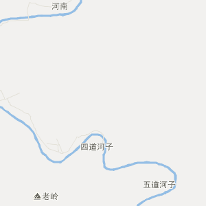 Ǵʯεͼ