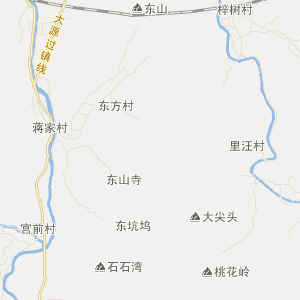 Դεͼ