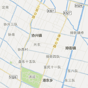 = εͼ =