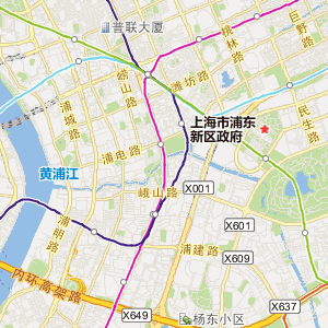 上海730路_上海730路公交车路线_公交730路 上行-上海