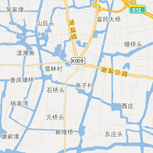换乘上海地铁线到人*民广场 换2号线到上海虹桥 坐高铁到桐乡