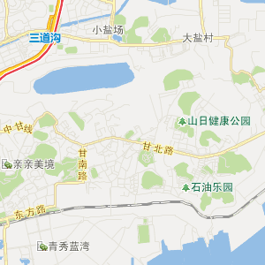 大连524路_大连524路公交车路线_公交524路 上行-大连