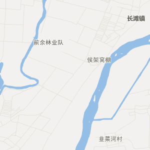 您现在的位置:辽宁>辽阳>灯塔市>沈旦堡镇鲜花配送 辽宁辽阳灯塔市沈旦堡镇鲜花配送 花朵朵鲜花店在全国大部分县市均有配送店,如需提供偏远地区的鲜花预订,鲜花订购...