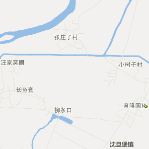 您现在的位置:辽宁>辽阳>灯塔市>沈旦堡镇鲜花配送 辽宁辽阳灯塔市沈旦堡镇鲜花配送 花朵朵鲜花店在全国大部分县市均有配送店,如需提供偏远地区的鲜花预订,鲜花订购...