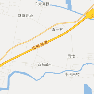 自然资源:西马峰镇境内地下矿产资源丰富,沈阳矿务局第四分局在境内已有20余年开采历史,年采煤量达300万吨以上,为经济发展、社会进步提供了极大的能源支持。境内野老官滩村历史悠久,据说清高祖努尔哈赤在野老官滩村落难,被乌鸦所救而得名。优越的地理位置和丰富的自然资源为西马峰镇的农村经济发展提供了得天独厚的条件。改革开放特别是近十年经济发展,使西马大地发生了翻天覆地的变化,社会总产值由94年的1.