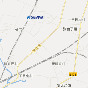自然资源:西马峰镇境内地下矿产资源丰富,沈阳矿务局第四分局在境内已有20余年开采历史,年采煤量达300万吨以上,为经济发展、社会进步提供了极大的能源支持。境内野老官滩村历史悠久,据说清高祖努尔哈赤在野老官滩村落难,被乌鸦所救而得名。优越的地理位置和丰富的自然资源为西马峰镇的农村经济发展提供了得天独厚的条件。改革开放特别是近十年经济发展,使西马大地发生了翻天覆地的变化,社会总产值由94年的1.