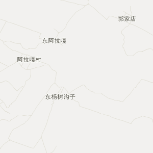 ʡεͼ    ͼ 
