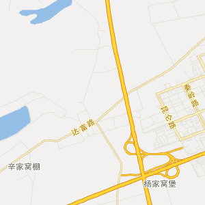 肇东市东发乡规划图内容|肇东市东发乡规划图版面 ...