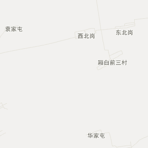 望奎灵山旅游地图_中国电子地图网图片