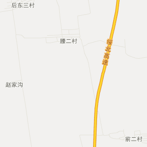 --------走效益型农业之路,发展笤帚糜子特色经济。:灯塔乡低洼易涝地块多,多年来,全乡人民不断探索,努力实践,不断优化种植结构。现如今,已初步形成了具有本地特色的笤帚糜子种植经济,牵动了乡域经济的全面发展。到2005年全乡种植笤帚糜子面积达到了2.5万亩,已成为这个乡自已的主导特色产业。生产的笤帚糜子原料销往省内外数十个市县,同时,笤帚糜子种子和秸秆又都可以成为养殖业的饲料,也有一定的经济价值。此外,2005年灯塔乡以种植绿色大豆、玉米为主,谷糜为辅的绿色作物总面积发展到3.