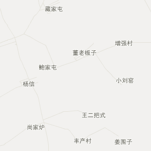 巴彦山后旅游地图_中国电子地图网图片