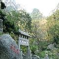 【泰山风景名胜区】地址,,简介(泰安市)_图吧地图