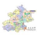 【古北口长城】地址,电话图片