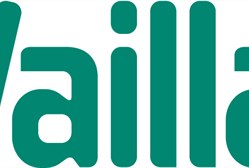 ¹