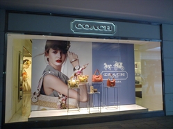 【Coach(美罗商城店)】地址,电话,简介(苏州市