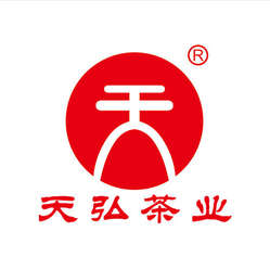 天弘茶业