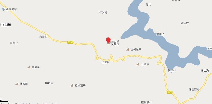 ɽ羰;