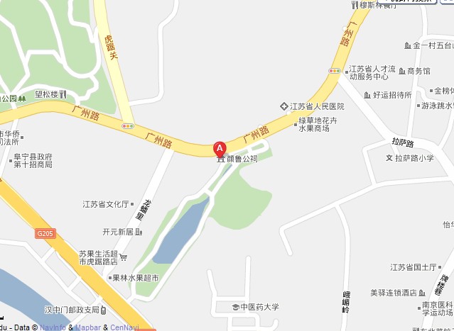 ɽ羰ôչʾ