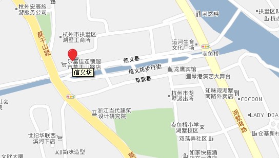 巻Сַ,