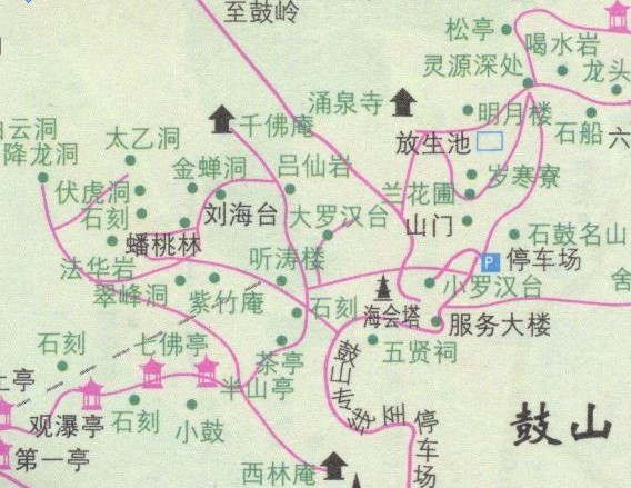 ɽ羰ʤ;