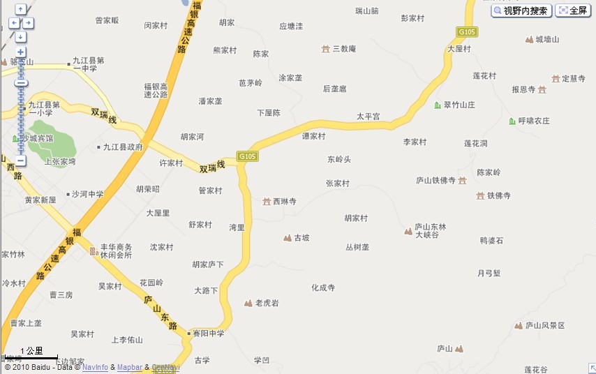 ɽ羰Ǽ۹