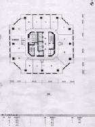 【中银大厦】地址,,简介(深圳市)_图吧地图