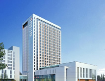 南京眼科医院排名_南京明基医院眼科图片(3)