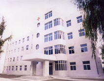柳州医院排名(2)