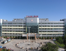 平罗县人民医院