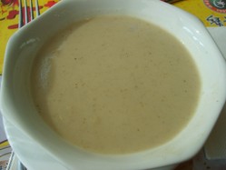 绿茵阁西餐厅_绿茵阁西餐厅菜单_郑州绿茵阁西餐厅照片