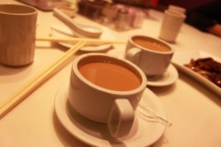 太兴烧味餐厅_餐厅烧味双拼蛋饭_烧味