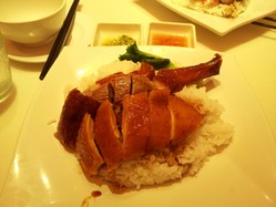 太兴烧味餐厅_餐厅烧味双拼蛋饭_烧味