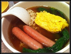 太兴烧味餐厅_餐厅烧味双拼蛋饭_烧味