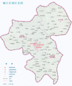 重庆主城区人口_晋城市城区人口