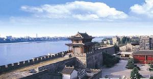 【襄阳地图】湖北省襄阳地图查询,襄阳电子地图,襄阳