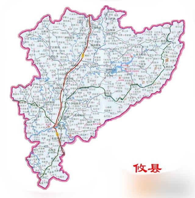 株洲市人口_株洲市地图(3)