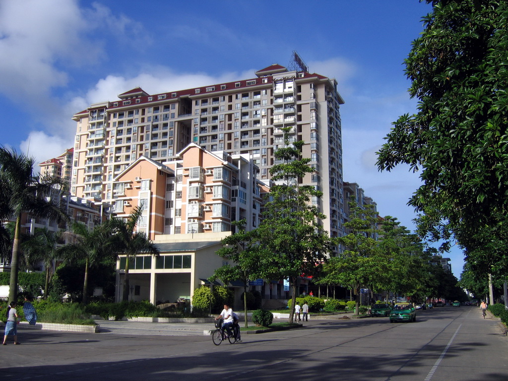 珠海市香洲区公证处地址 珠海房地产公证处