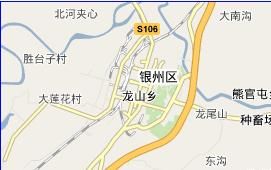 铁岭图片
