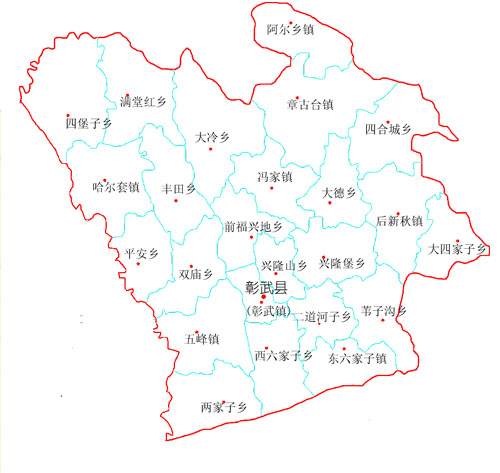 东靠法库,康平两县,西与阜新蒙古自治县毗邻,北与内蒙古自治区的库伦图片